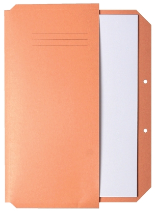 Afbeelding - 510402-jpg